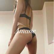 ヒメ日記 2025/06/07 16:00 投稿 あまね エピセレクション