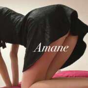 ヒメ日記 2025/06/09 13:57 投稿 あまね エピセレクション