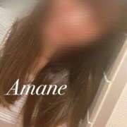 ヒメ日記 2025/06/27 22:38 投稿 あまね エピセレクション