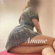 ヒメ日記 2025/06/29 15:33 投稿 あまね エピセレクション