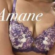 ヒメ日記 2025/07/11 08:47 投稿 あまね エピセレクション