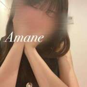 ヒメ日記 2025/07/11 19:52 投稿 あまね エピセレクション