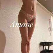 ヒメ日記 2025/07/17 19:39 投稿 あまね エピセレクション