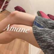 ヒメ日記 2025/07/19 00:55 投稿 あまね エピセレクション