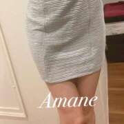 ヒメ日記 2025/07/21 13:32 投稿 あまね エピセレクション