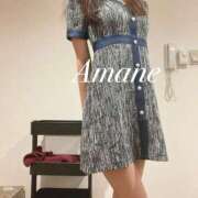 ヒメ日記 2025/07/21 22:18 投稿 あまね エピセレクション