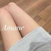 ヒメ日記 2025/07/28 13:27 投稿 あまね エピセレクション