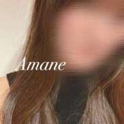 ヒメ日記 2025/08/01 19:45 投稿 あまね エピセレクション