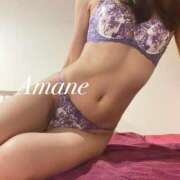 ヒメ日記 2025/08/03 08:39 投稿 あまね エピセレクション