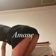 ヒメ日記 2025/08/12 18:05 投稿 あまね エピセレクション