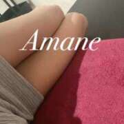 ヒメ日記 2025/08/15 17:32 投稿 あまね エピセレクション