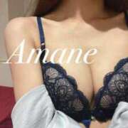 ヒメ日記 2025/08/16 11:45 投稿 あまね エピセレクション