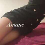 ヒメ日記 2025/08/18 16:48 投稿 あまね エピセレクション