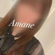 ヒメ日記 2025/09/06 09:53 投稿 あまね エピセレクション