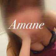 ヒメ日記 2025/09/18 19:05 投稿 あまね エピセレクション