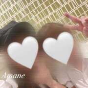 ヒメ日記 2025/09/22 20:15 投稿 あまね エピセレクション