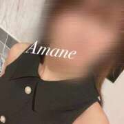 ヒメ日記 2025/10/05 09:50 投稿 あまね エピセレクション