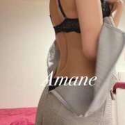 ヒメ日記 2025/10/11 10:32 投稿 あまね エピセレクション