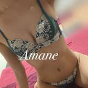 ヒメ日記 2025/10/13 18:27 投稿 あまね エピセレクション