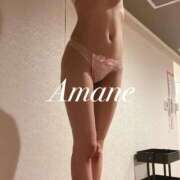 ヒメ日記 2025/10/19 21:00 投稿 あまね エピセレクション