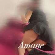 ヒメ日記 2025/10/23 00:19 投稿 あまね エピセレクション