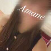 ヒメ日記 2025/10/26 09:39 投稿 あまね エピセレクション