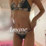 ヒメ日記 2025/11/02 12:40 投稿 あまね エピセレクション