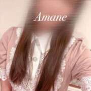 ヒメ日記 2025/11/15 23:45 投稿 あまね エピセレクション