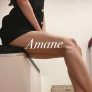 ヒメ日記 2025/11/19 18:02 投稿 あまね エピセレクション