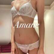 ヒメ日記 2025/11/20 15:51 投稿 あまね エピセレクション