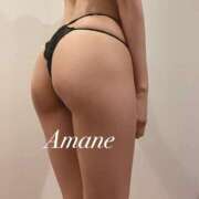 ヒメ日記 2025/11/20 23:43 投稿 あまね エピセレクション