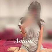 ヒメ日記 2025/11/24 08:04 投稿 あまね エピセレクション