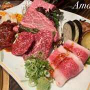 あまね ありがとう💘 エピセレクション