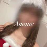 ヒメ日記 2025/12/08 18:51 投稿 あまね エピセレクション