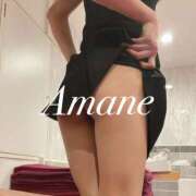 ヒメ日記 2025/12/15 23:20 投稿 あまね エピセレクション