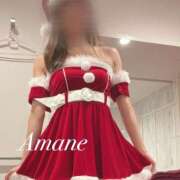 ヒメ日記 2025/12/19 15:01 投稿 あまね エピセレクション