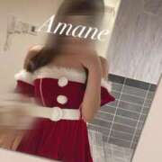 ヒメ日記 2025/12/25 17:48 投稿 あまね エピセレクション