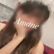 ヒメ日記 2025/12/30 13:43 投稿 あまね エピセレクション