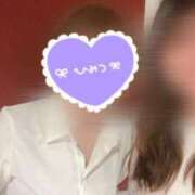 ヒメ日記 2026/01/19 18:01 投稿 あまね エピセレクション