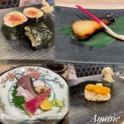 ヒメ日記 2026/01/24 17:02 投稿 あまね エピセレクション