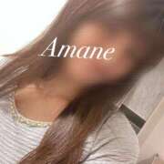 ヒメ日記 2026/02/15 10:00 投稿 あまね エピセレクション