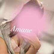 ヒメ日記 2026/03/02 08:01 投稿 あまね エピセレクション