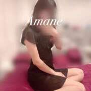 ヒメ日記 2026/04/19 20:17 投稿 あまね エピセレクション