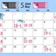 ヒメ日記 2026/04/19 22:19 投稿 あまね エピセレクション