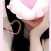 ヒメ日記 2025/04/29 21:54 投稿 こころ ファーストレディ(博多)