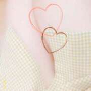 ヒメ日記 2025/05/01 21:42 投稿 こころ ファーストレディ(博多)