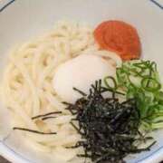 ヒメ日記 2025/05/03 08:12 投稿 こころ ファーストレディ(博多)