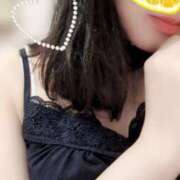 ヒメ日記 2025/05/03 13:32 投稿 こころ ファーストレディ(博多)