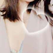 ヒメ日記 2025/05/04 00:02 投稿 こころ ファーストレディ(博多)