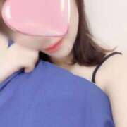 ヒメ日記 2025/05/04 21:52 投稿 こころ ファーストレディ(博多)